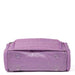 LUG - Trolley Cosmetic Case