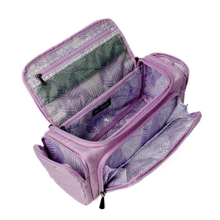 LUG - Trolley Cosmetic Case