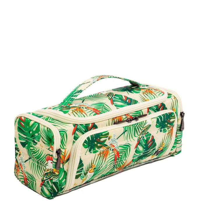 LUG - Trolley Cosmetic Case