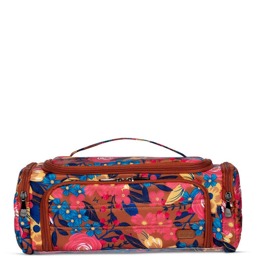 LUG - Trolley Cosmetic Case