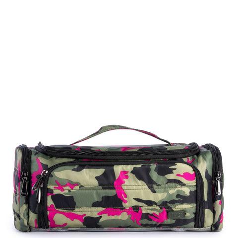 LUG - Trolley Cosmetic Case