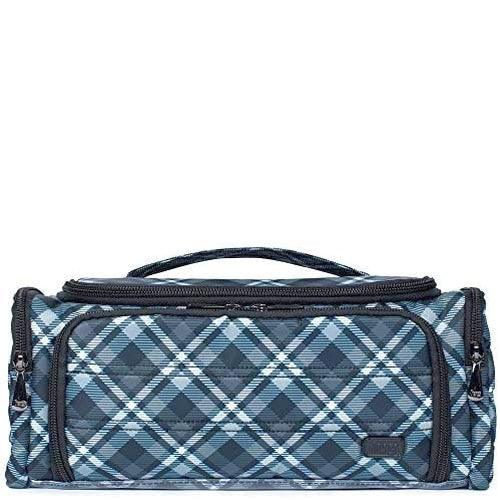 LUG - Trolley Cosmetic Case