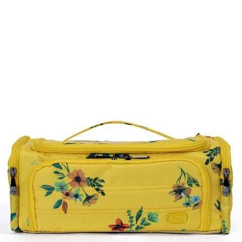 LUG - Trolley Cosmetic Case