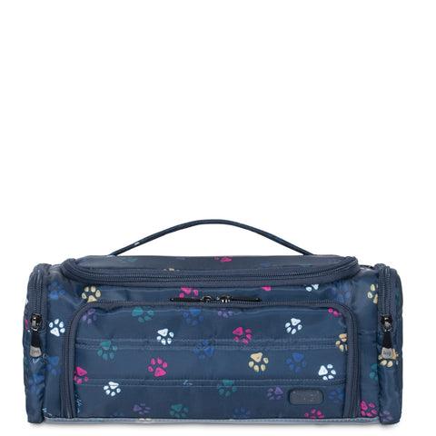 LUG - Trolley Cosmetic Case