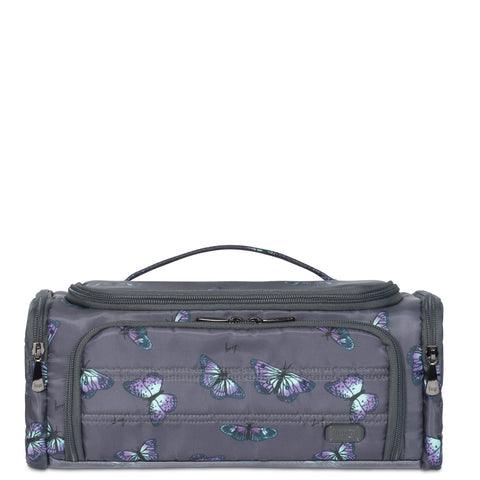 LUG - Trolley Cosmetic Case