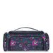 LUG - Trolley Cosmetic Case