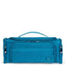 LUG - Trolley Cosmetic Case