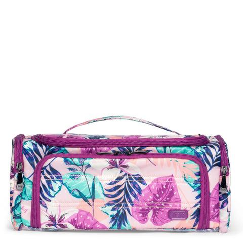 LUG - Trolley Cosmetic Case