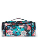 LUG - Trolley Cosmetic Case