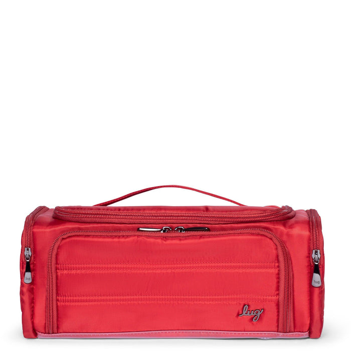 LUG - Trolley Cosmetic Case