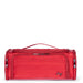 LUG - Trolley Cosmetic Case