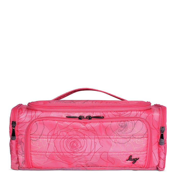 LUG - Trolley Cosmetic Case