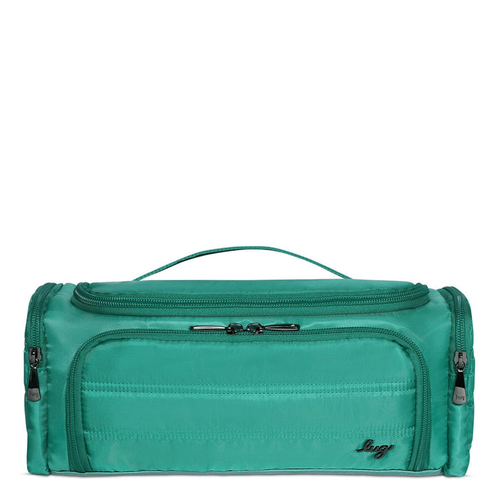 LUG - Trolley Cosmetic Case