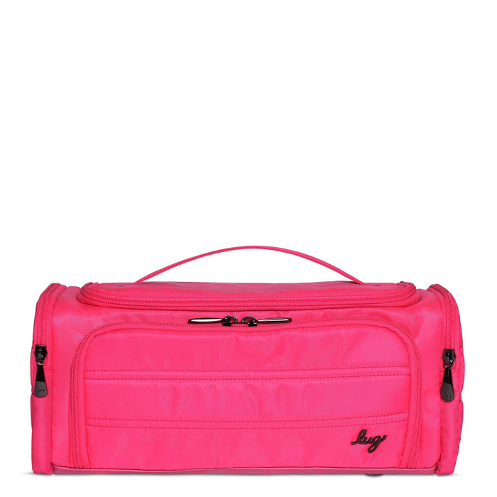 LUG - Trolley Cosmetic Case