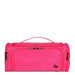 LUG - Trolley Cosmetic Case