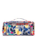 LUG - Trolley Cosmetic Case