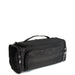 LUG - Trolley Cosmetic Case