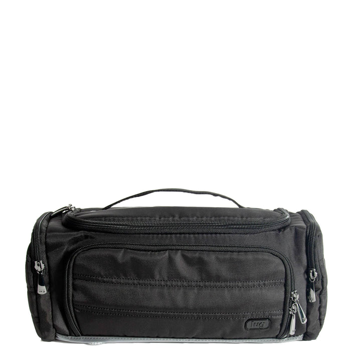 LUG - Trolley Cosmetic Case