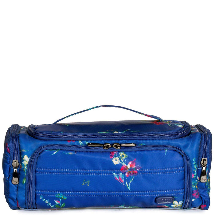 LUG - Trolley Cosmetic Case