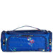 LUG - Trolley Cosmetic Case