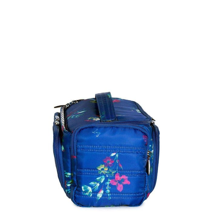 LUG - Trolley Cosmetic Case