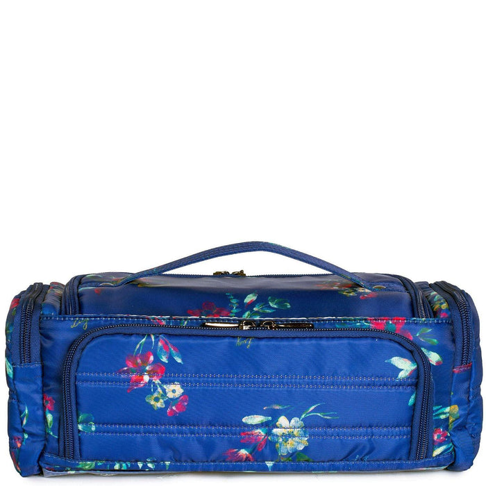 LUG - Trolley Cosmetic Case