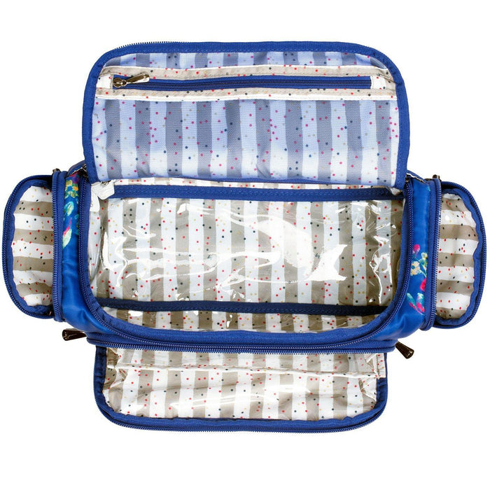 LUG - Trolley Cosmetic Case