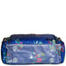 LUG - Trolley Cosmetic Case