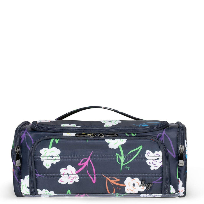 LUG - Trolley Cosmetic Case