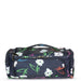 LUG - Trolley Cosmetic Case