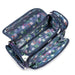 LUG - Trolley Cosmetic Case