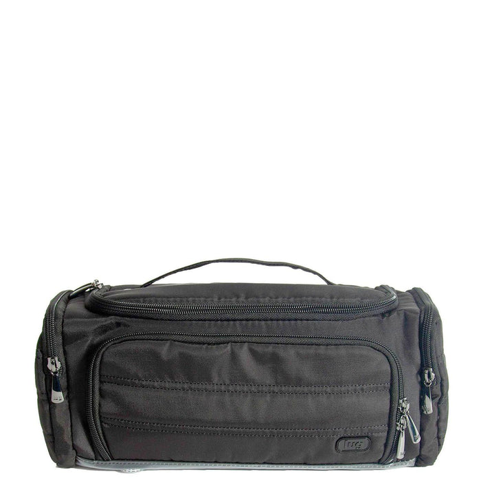 LUG - Trolley Cosmetic Case