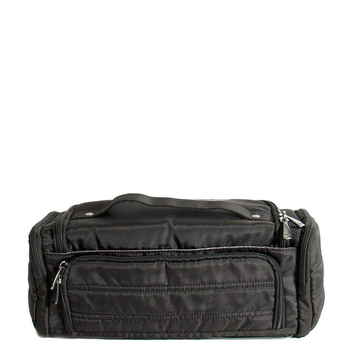 LUG - Trolley Cosmetic Case