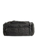 LUG - Trolley Cosmetic Case