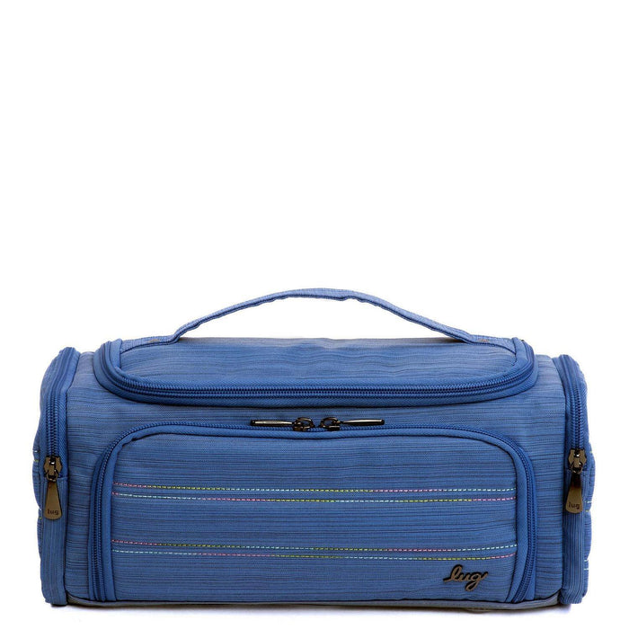 LUG - Trolley Cosmetic Case