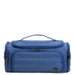 LUG - Trolley Cosmetic Case