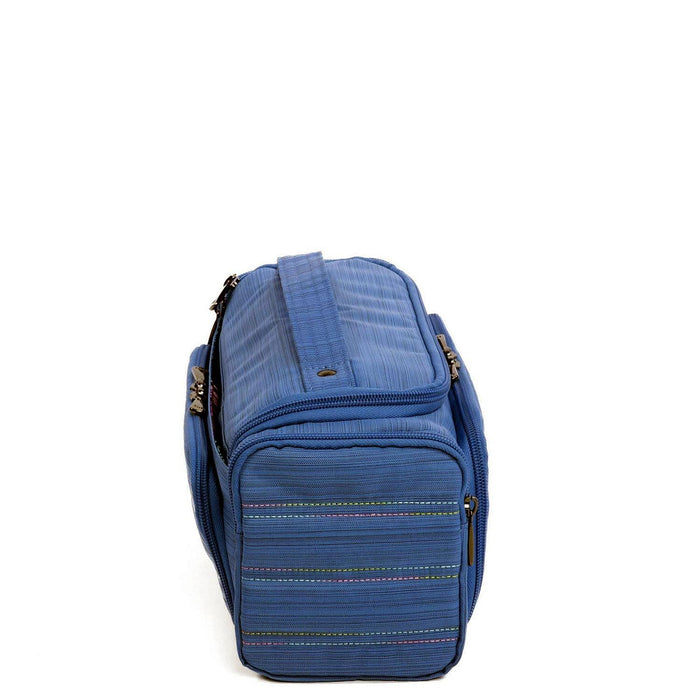 LUG - Trolley Cosmetic Case