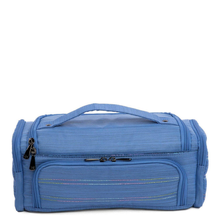 LUG - Trolley Cosmetic Case