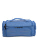 LUG - Trolley Cosmetic Case