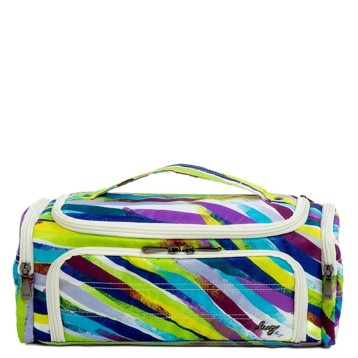 LUG - Trolley Cosmetic Case