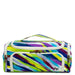 LUG - Trolley Cosmetic Case