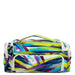 LUG - Trolley Cosmetic Case