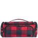 LUG - Trolley Cosmetic Case