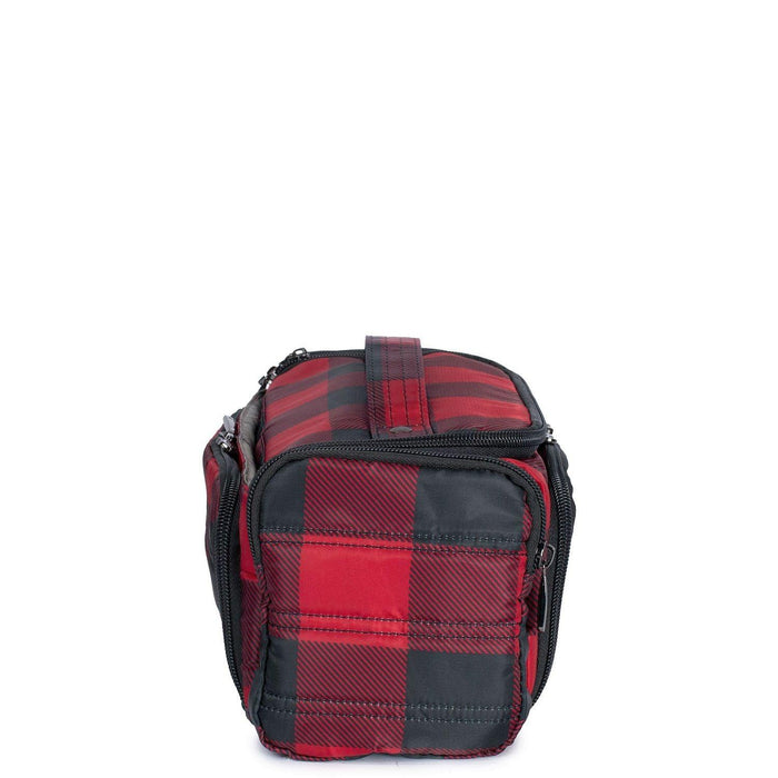 LUG - Trolley Cosmetic Case