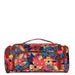 LUG - Trolley Cosmetic Case