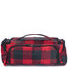 LUG - Trolley Cosmetic Case