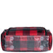 LUG - Trolley Cosmetic Case