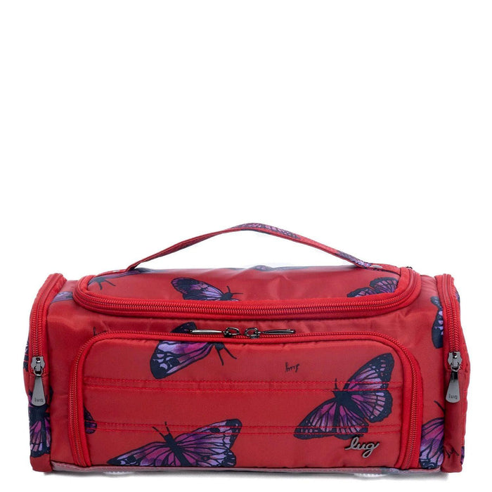 LUG - Trolley Cosmetic Case