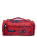 LUG - Trolley Cosmetic Case