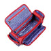 LUG - Trolley Cosmetic Case